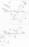 EXHAUST
