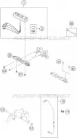 IGNITION SWITCH