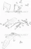 PLASTICS