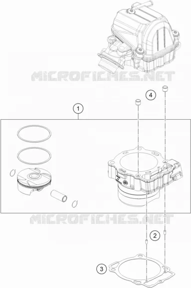 CYLINDER