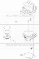 CYLINDER