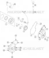 IGNITION SYSTEM