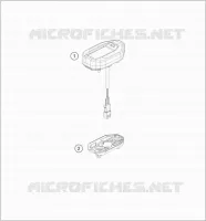 IGNITION SWITCH