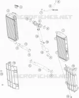 COOLING SYSTEM