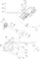 IGNITION SYSTEM