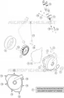 IGNITION SYSTEM