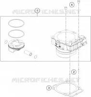 CYLINDER