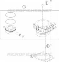 CYLINDER