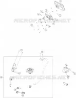 IGNITION SWITCH
