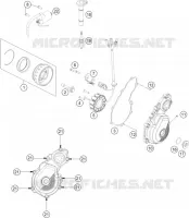 IGNITION SYSTEM