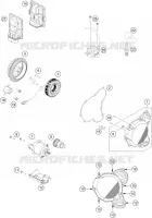 IGNITION SYSTEM