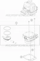 CYLINDER