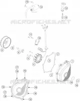 IGNITION SYSTEM