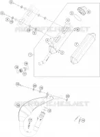EXHAUST