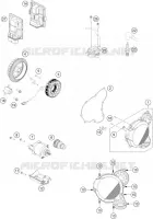 IGNITION SYSTEM
