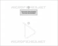 TOOL KIT / MANUALS / OPTIONS