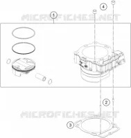 CYLINDER