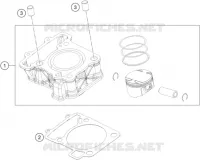CYLINDER
