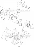 IGNITION SYSTEM