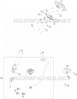 IGNITION SWITCH