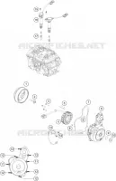 IGNITION SYSTEM