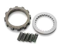 Clutch kit Husqvarna-Husqvarna