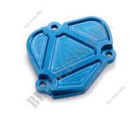 Factory control cover-Husqvarna