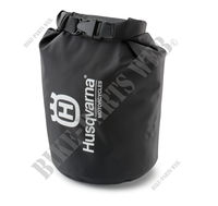 Inner bag-Husqvarna