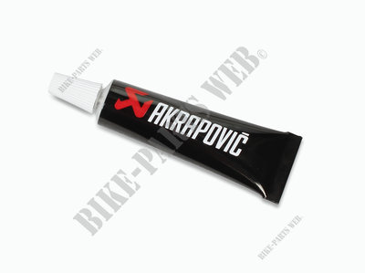 Copper paste-Husqvarna