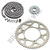 Chain & Sprocket kit 14x49-Husqvarna